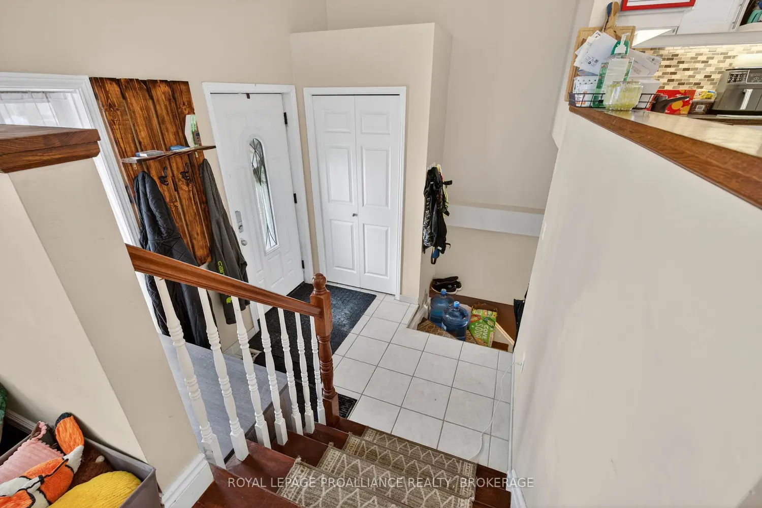 Additional image 8 of 614 Barnsley Crescent