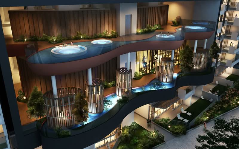 Additional image 16 of 147 Hougang Street 11