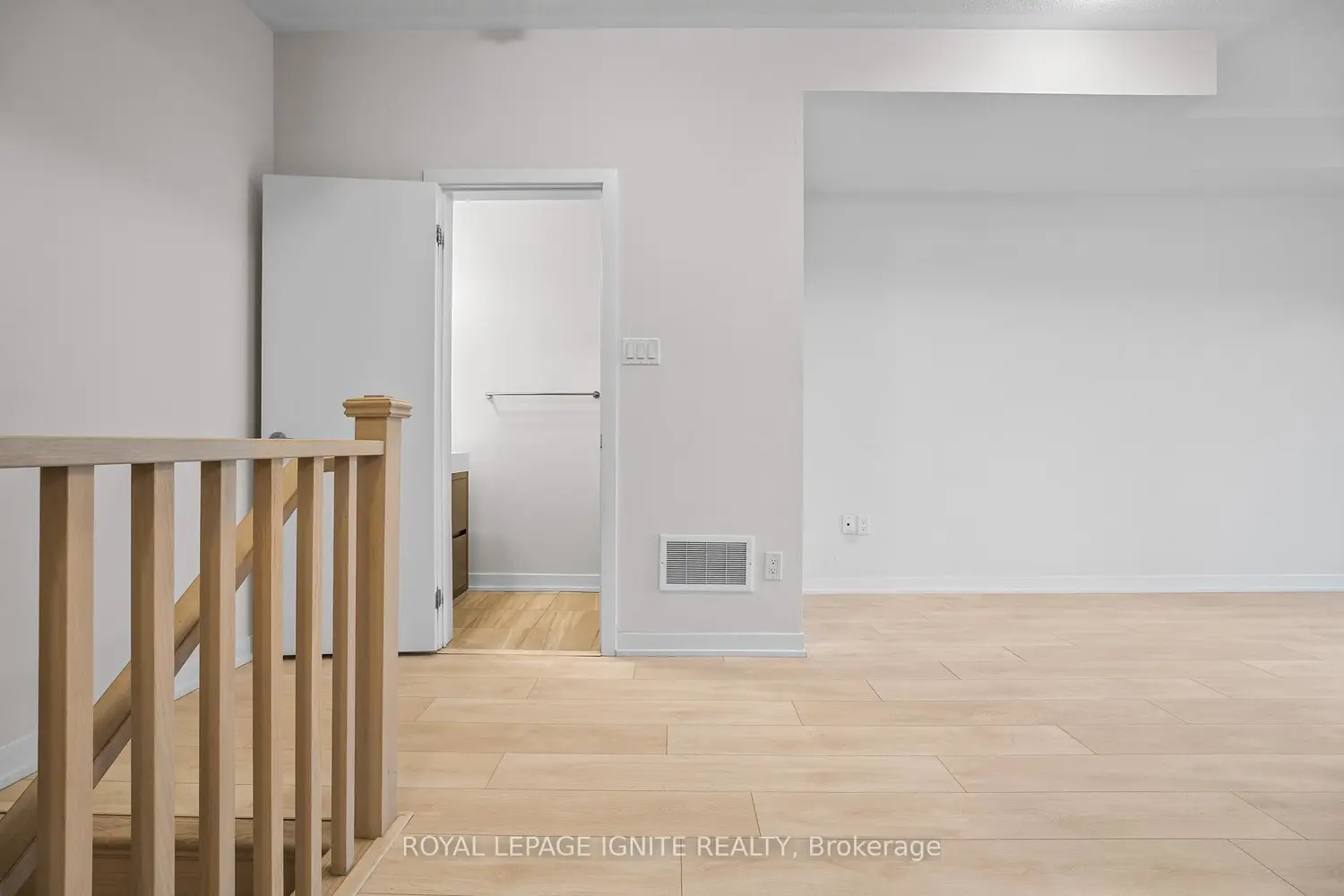 Additional image 7 of 1865 Pickering Parkway 1501