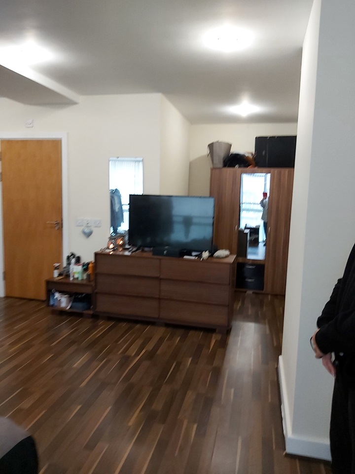 Additional image 6 of 1 Bed Flat, Digbeth, B12, N1 7GU