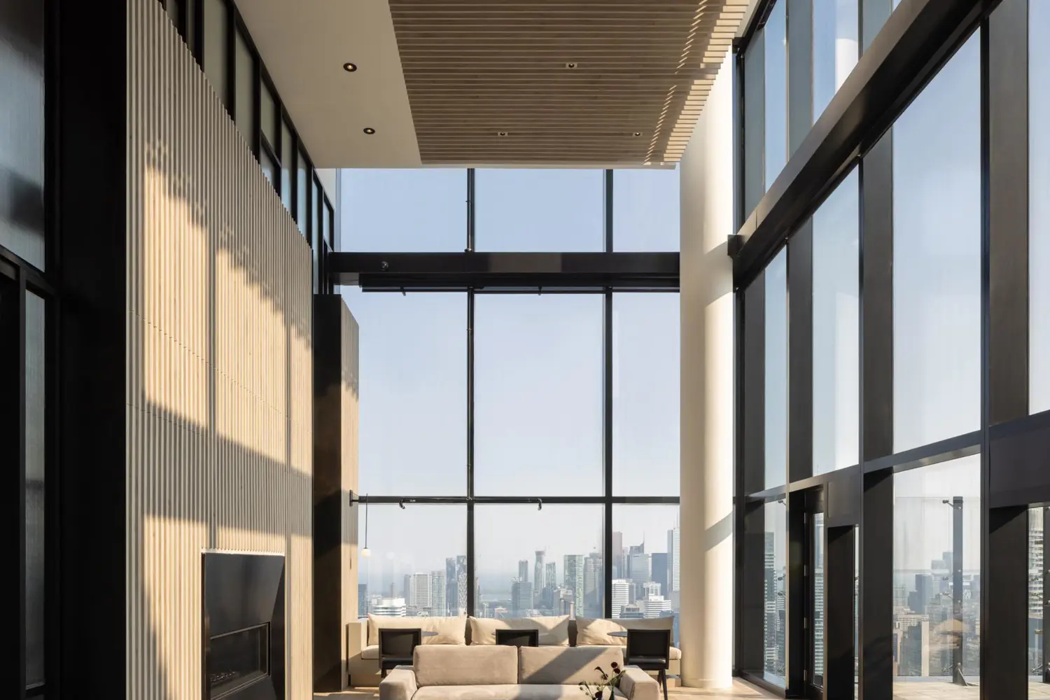 Additional image 15 of 55 Charles Street 3001