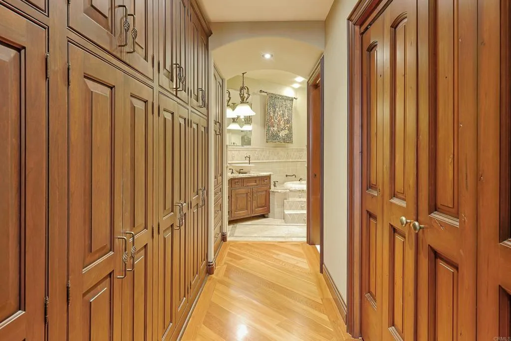 Additional image 33 of 120 C Avenue Unit 201, Coronado, CA 92118