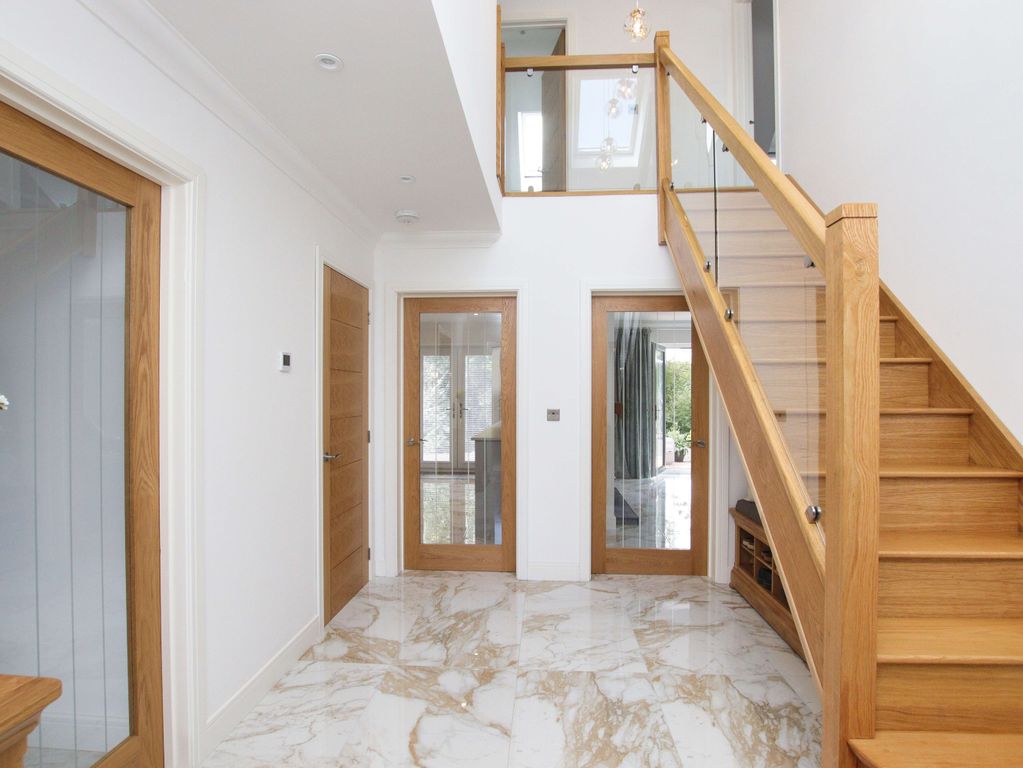 Additional image 11 of 3 bed detached house for saleScwrfa Road, Tredegar NP22