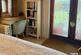 Additional image 11 of Sanday, Orkney, Scotland, KW17