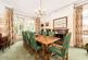 Additional image 7 of Park Avenue, Bedford, Bedfordshire, MK40