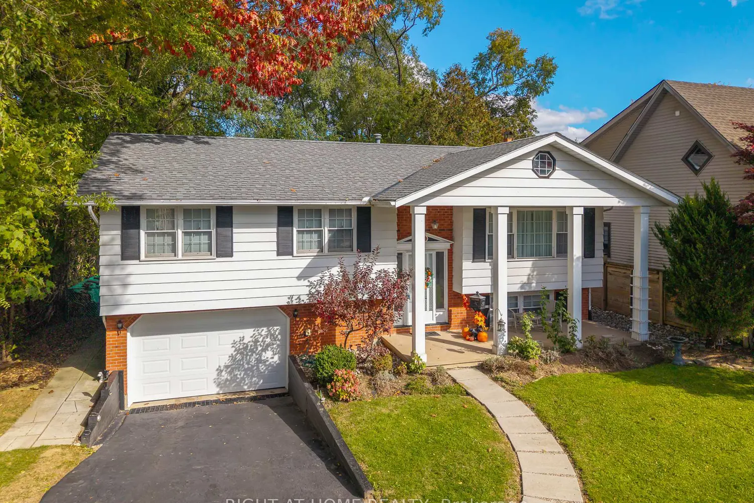 Additional image 3 of 225 Anne Street