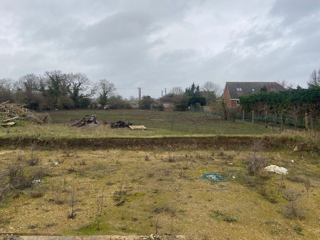 Additional image 3 of Land for saleCommon Lane, Sawston, Cambridge CB22