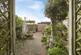 Additional image 15 of Pembroke Close, Mildenhall, Suffolk, IP28