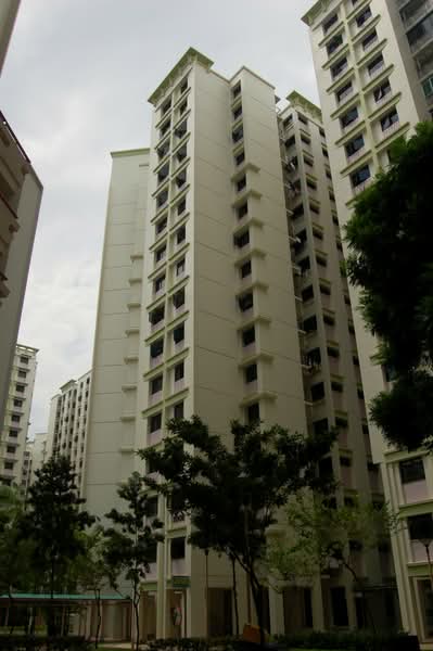 Additional image 15 of 200B Sengkang East Road