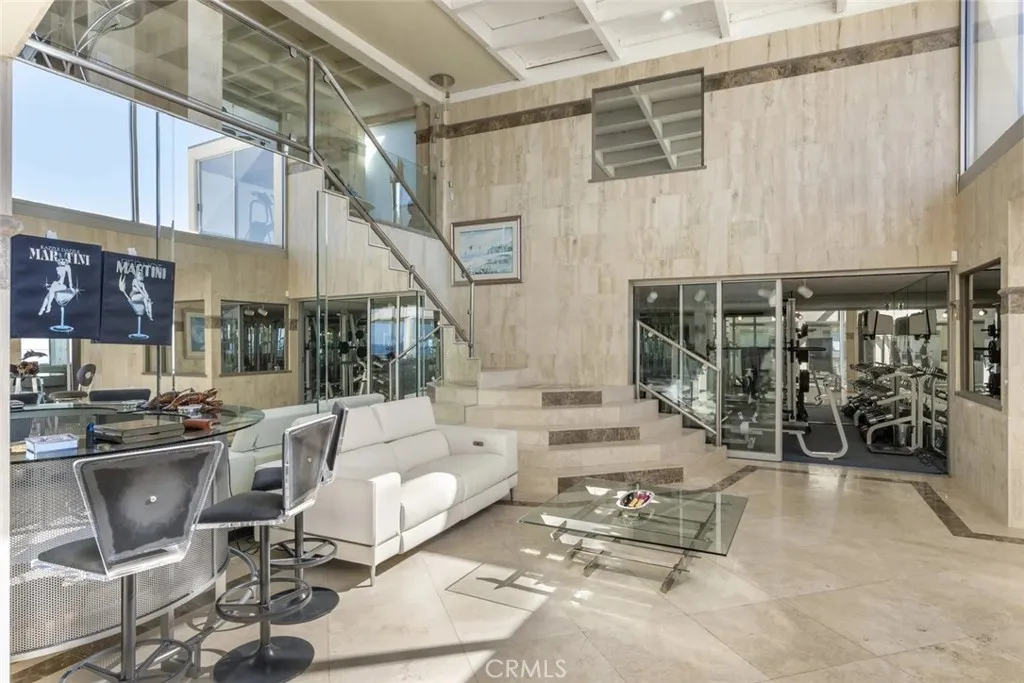 Additional image 105 of 31877 Circle Drive, Laguna Beach, CA 92651