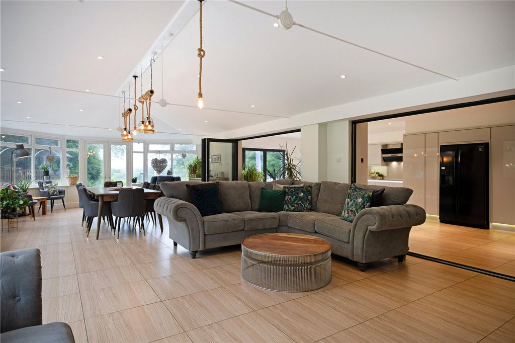 Additional image 36 of 8 bed detached house for salePowdermill Lane, Battle, East Sussex TN33