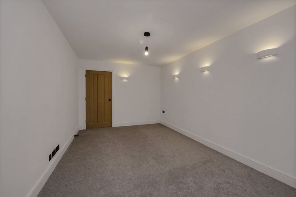 Additional image 35 of 5 bed detached house for saleNew Barn, Sturmer Road, Haverhill CB9