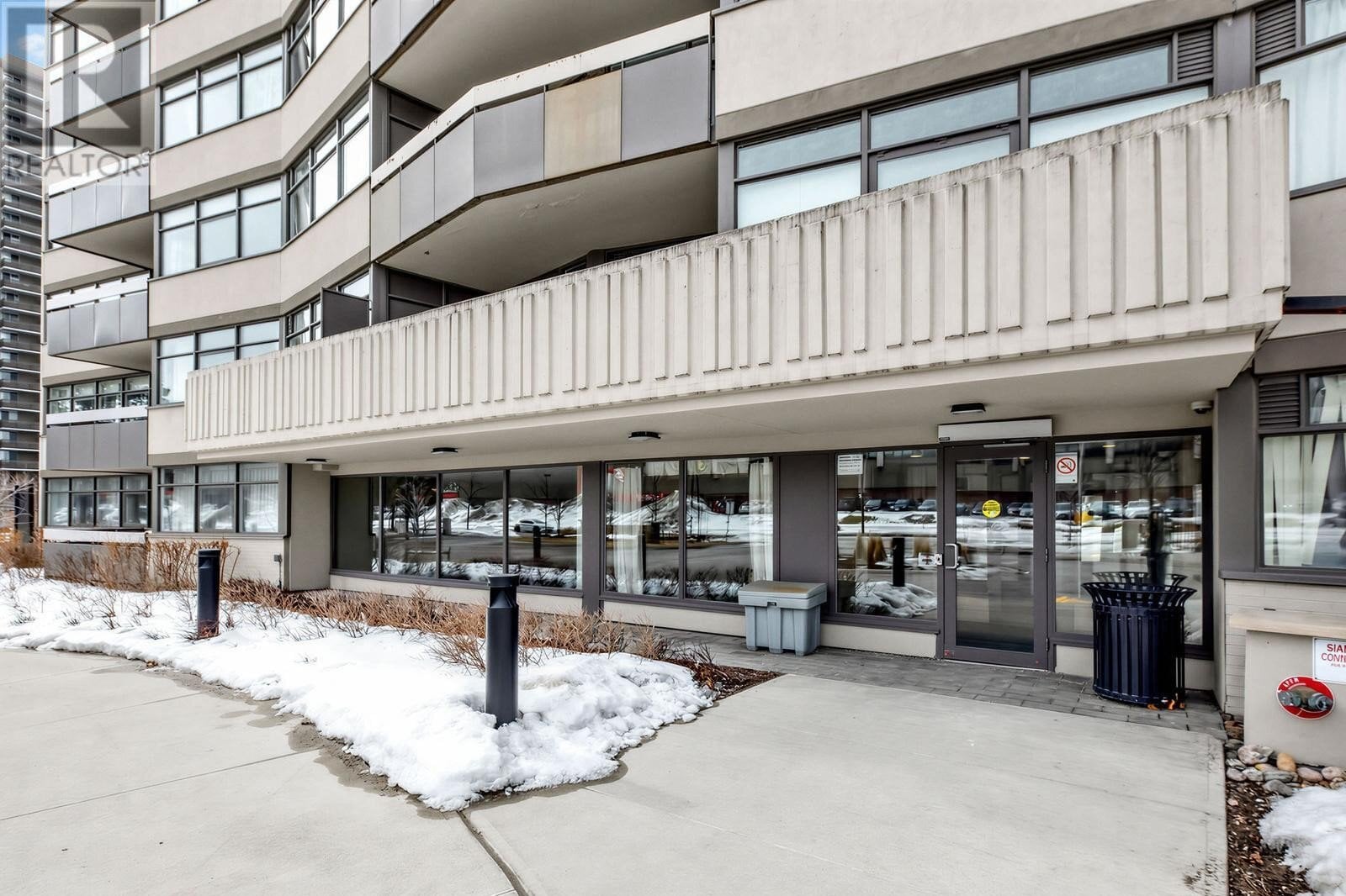 Additional image 8 of 908-3131 Bridletown Circle, Toronto, ON, M1W2S9