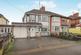 Deyncourt Road, Wednesfield, Wolverhampton