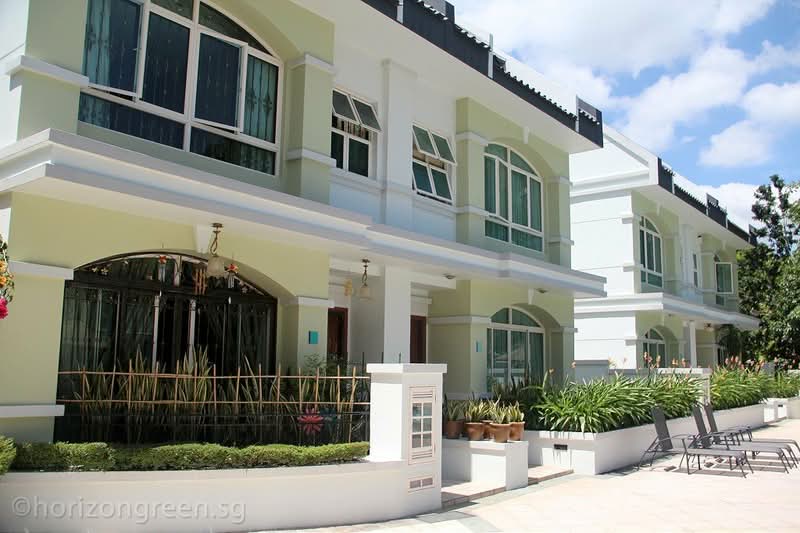 Additional image 23 of Ang Mo Kio Avenue 2