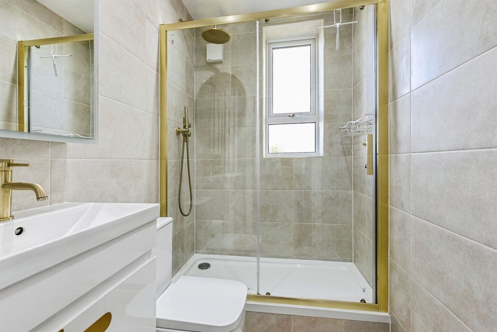 Additional image 8 of 3 bed maisonette for saleEarlstone Crescent, Bristol BS30