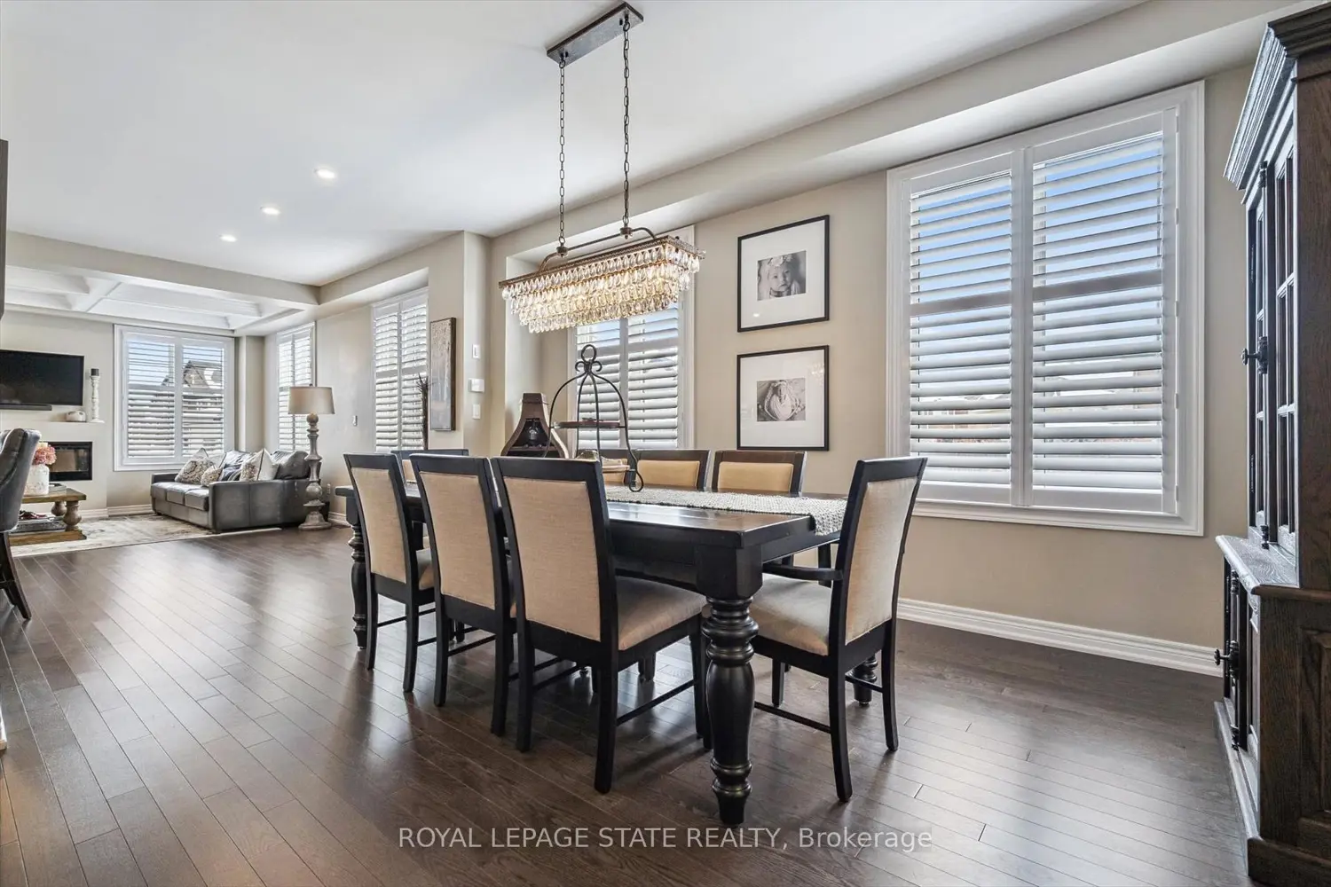 Additional image 5 of 1383 Farmstead Drive