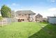 Additional image 10 of Farnworth Grove, Birmingham, West Midlands, B36