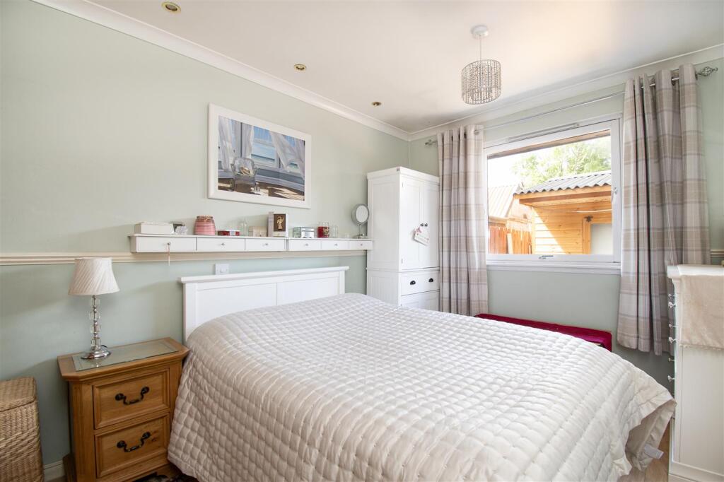 Additional image 9 of Fettercairn