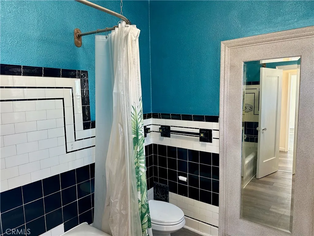 Additional image 18 of 6330 Franklin Avenue, Los Angeles, CA 90028