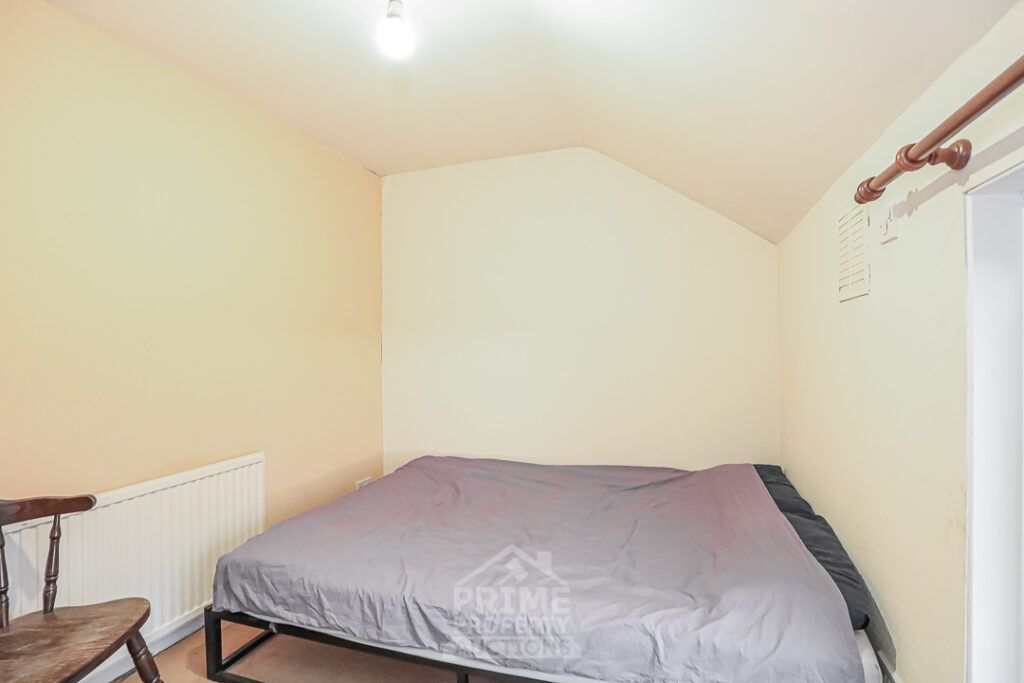 Additional image 7 of 3 bed flat for sale81A Stirling Street, Alva FK12