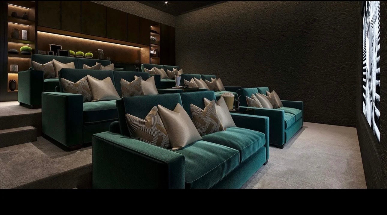 Additional image 2 of 2 Bed Flat, Shadwell Street, B4, N1 7GU