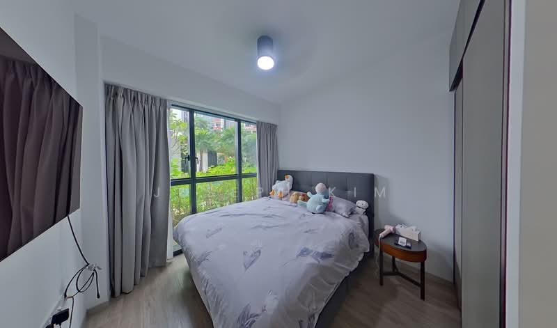 Additional image 6 of 51 Hougang Avenue 7