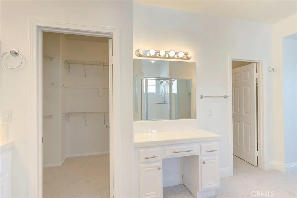 Additional image 39 of 9 Flintridge Ave, Ladera Ranch, CA 92694