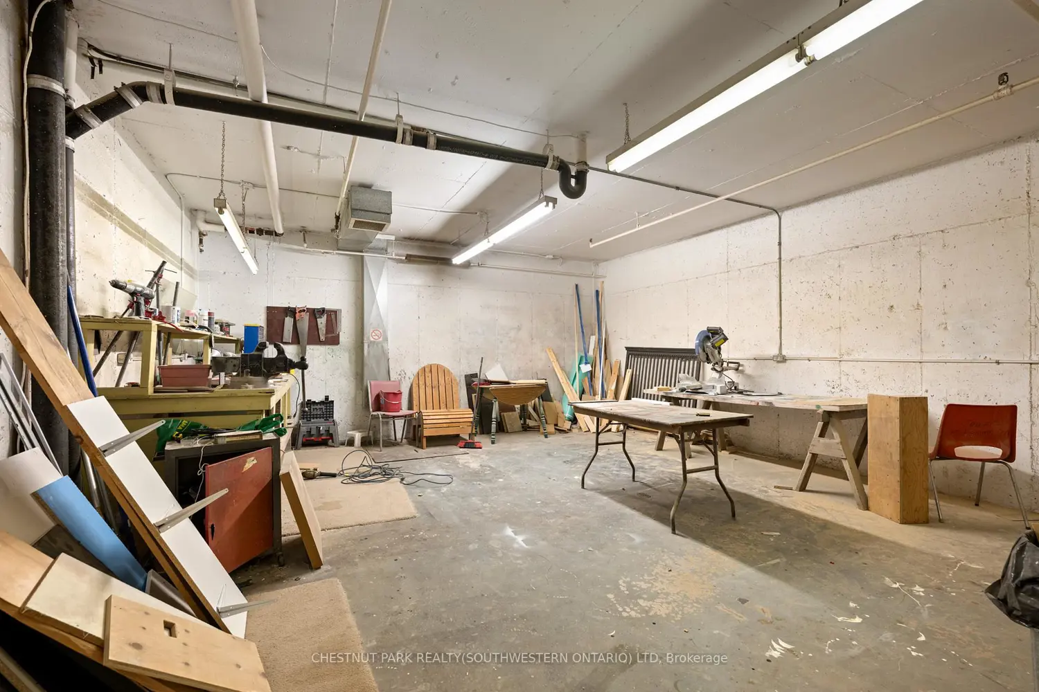 Additional image 16 of 225 Harvard Place 1005