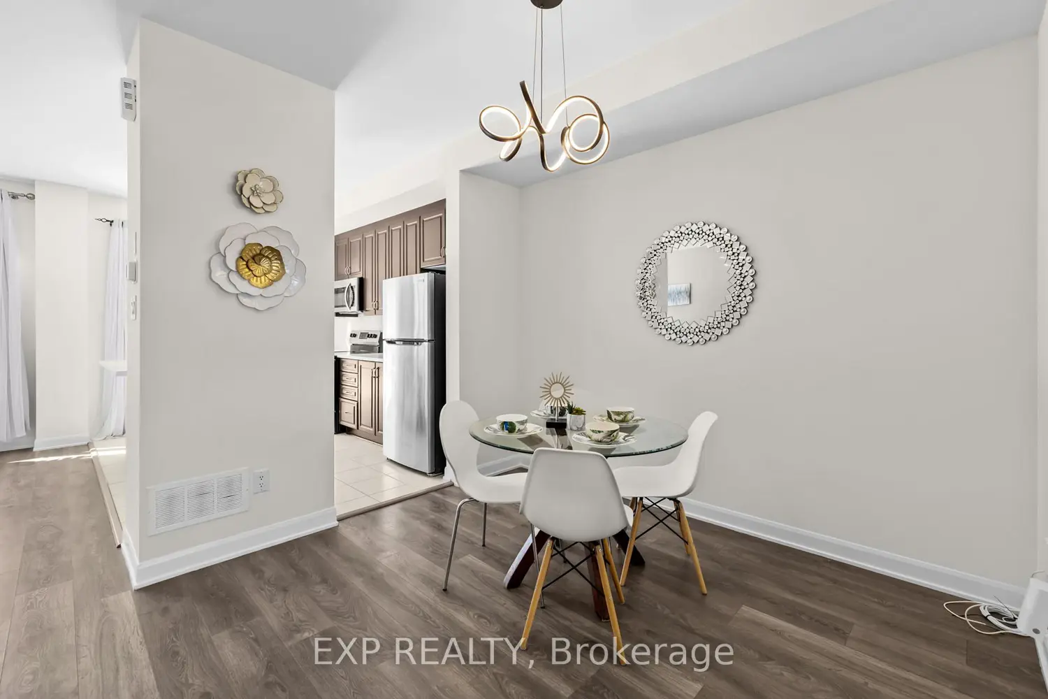 Additional image 2 of 116 Maynooth Court