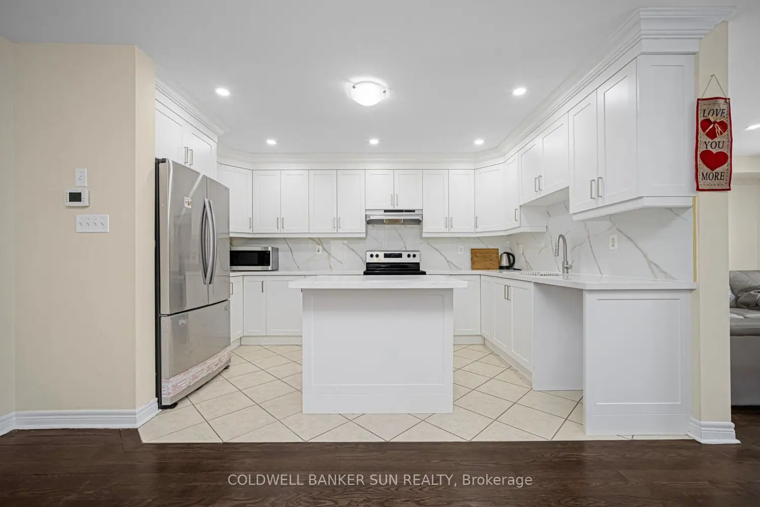 Additional image 4 of 146 Crystalview Crescent, Brampton