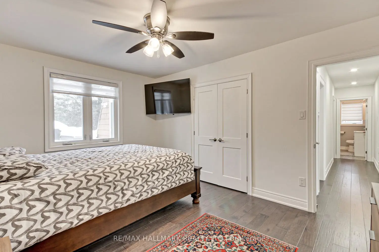 Additional image 16 of 13 Patrick Drive