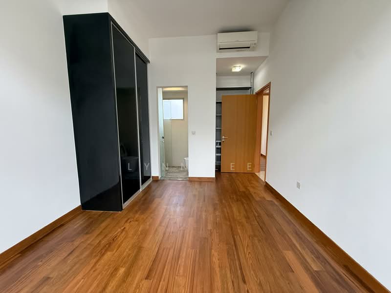 Additional image 10 of 1 Seletar Road