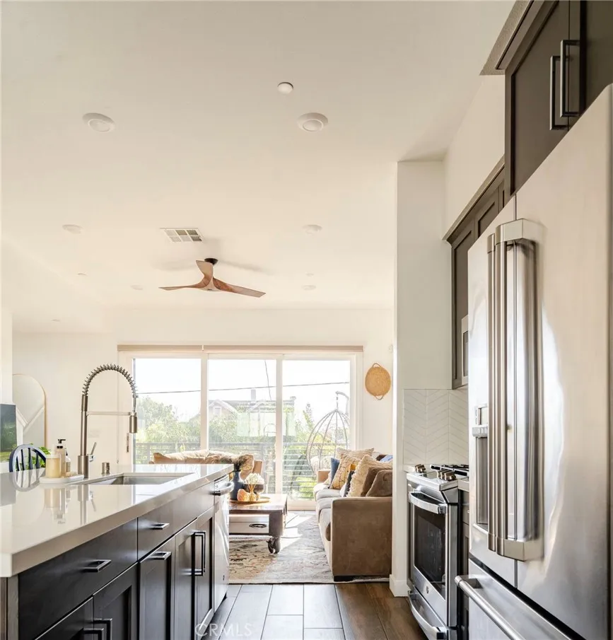 Additional image 46 of 285 Dockside Ln, San Pedro, CA 90731