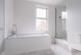 Additional image 19 of Albany Road, Sheffield S7