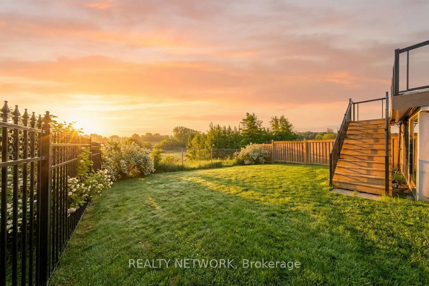 Additional image 19 of 59 Greti Drive