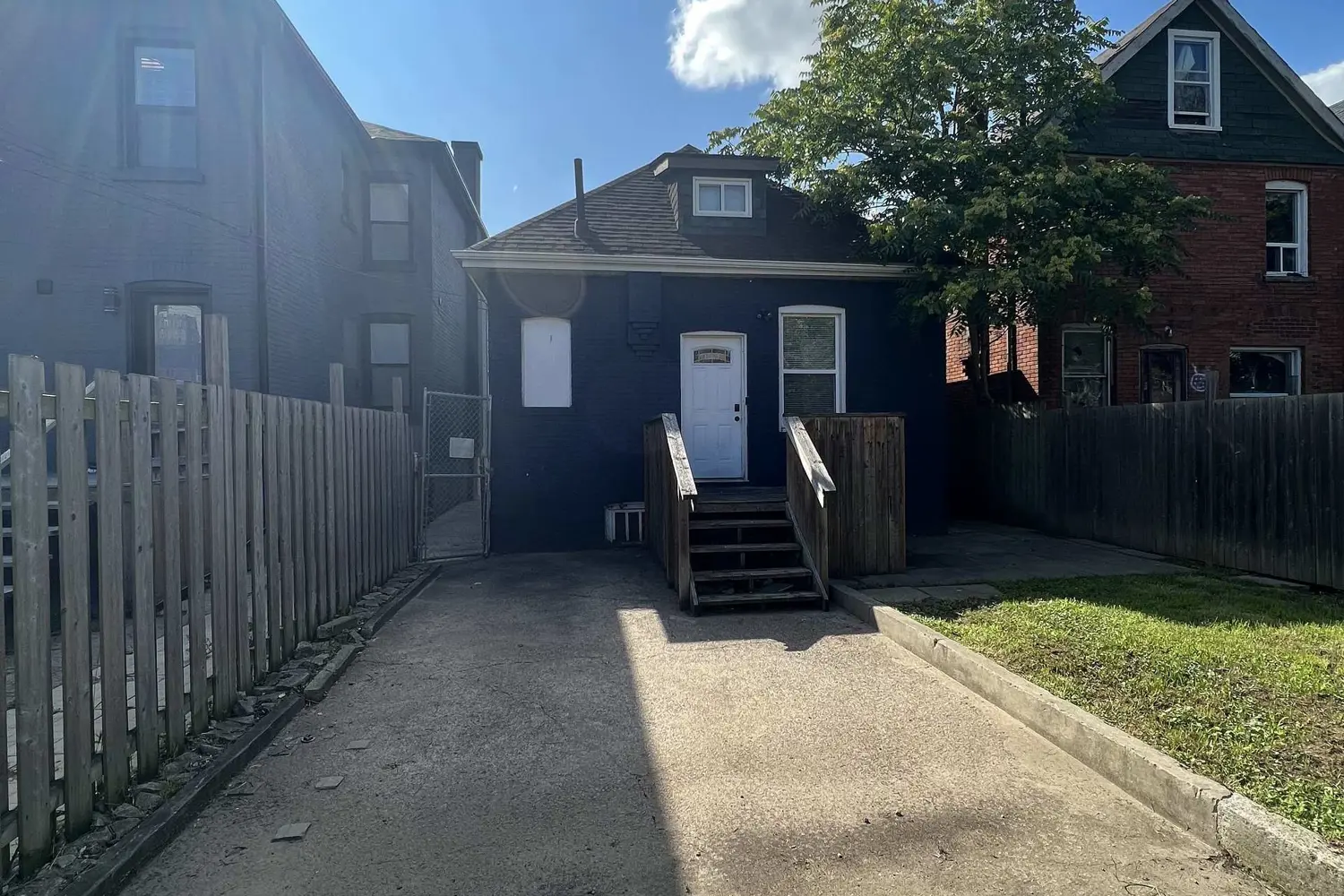 Additional image 19 of 44 Madison Avenue