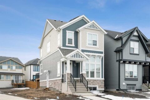 Additional image 9 of 119 Magnolia Drive SE, Calgary, AB, T3M 2T5