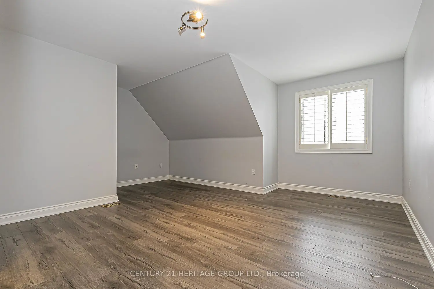 Additional image 13 of 369 Coventry Hill Trail