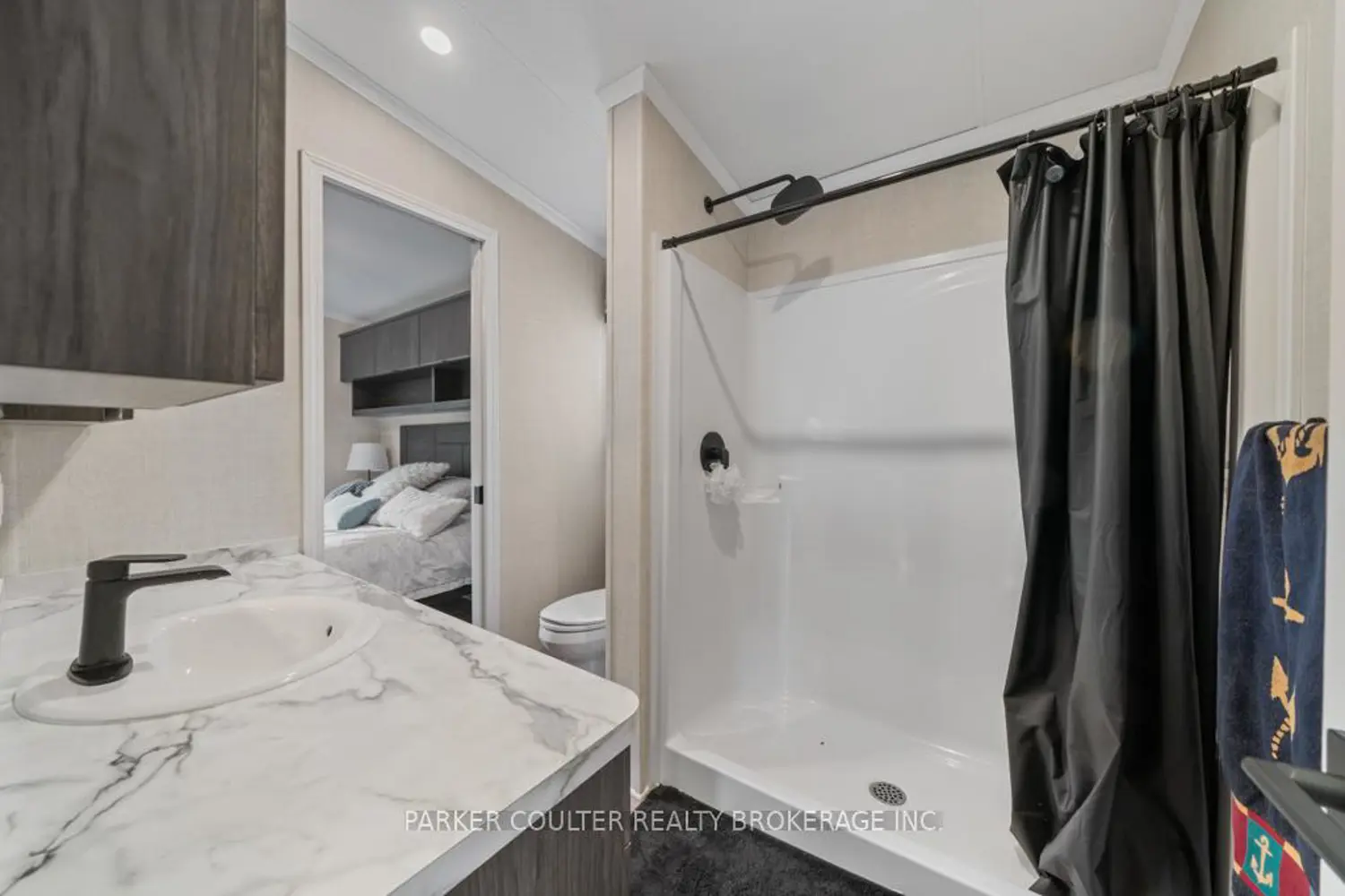 Additional image 7 of 1366 Rosseau Lake Rd 2