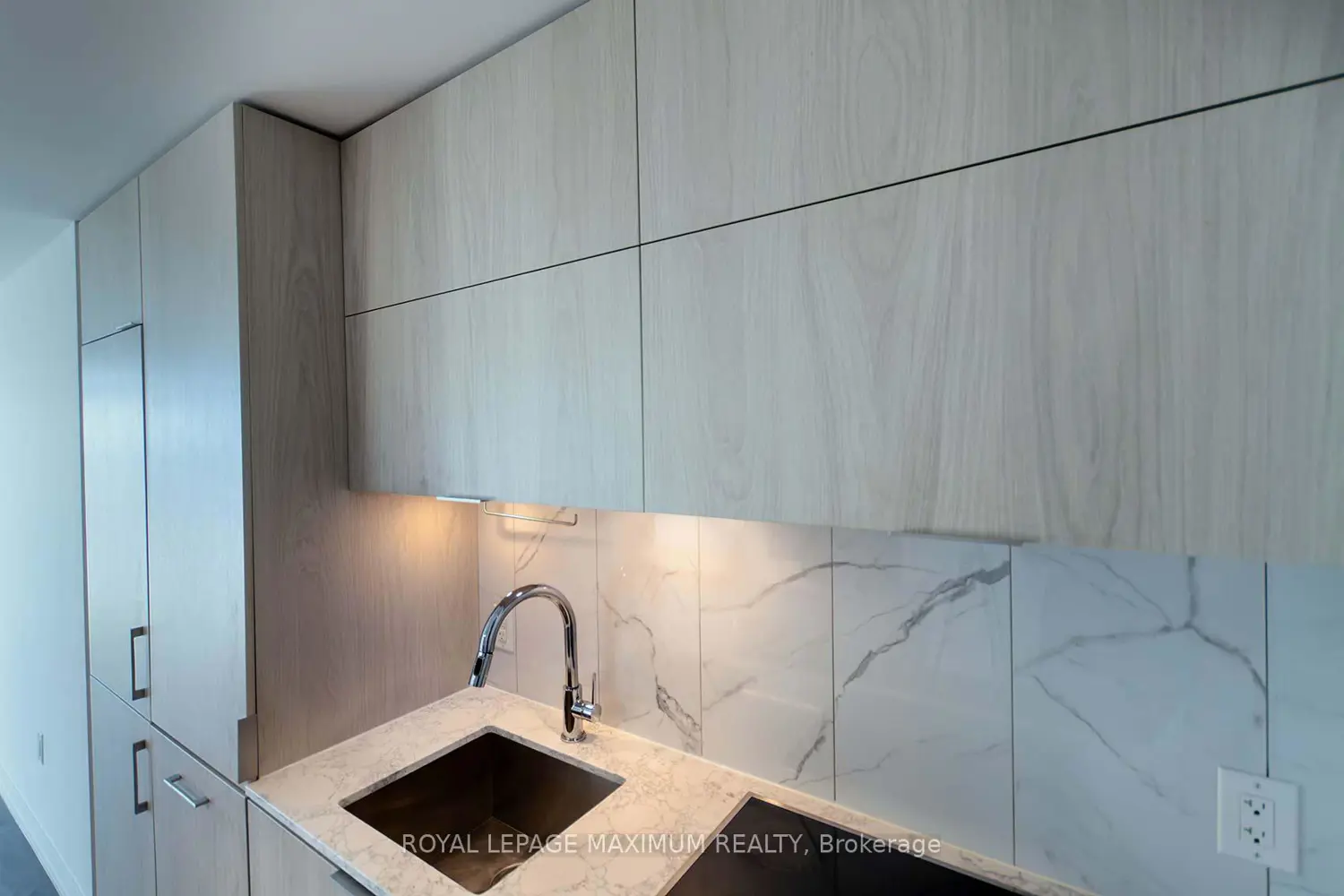 Additional image 13 of 20 Richardson Street 2901