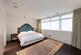 Additional image 10 of St. James's Place, London SW1A