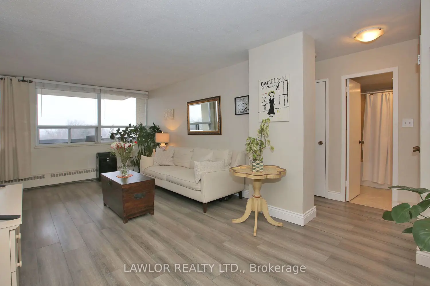 Additional image 5 of 3311 Kingston Road 503