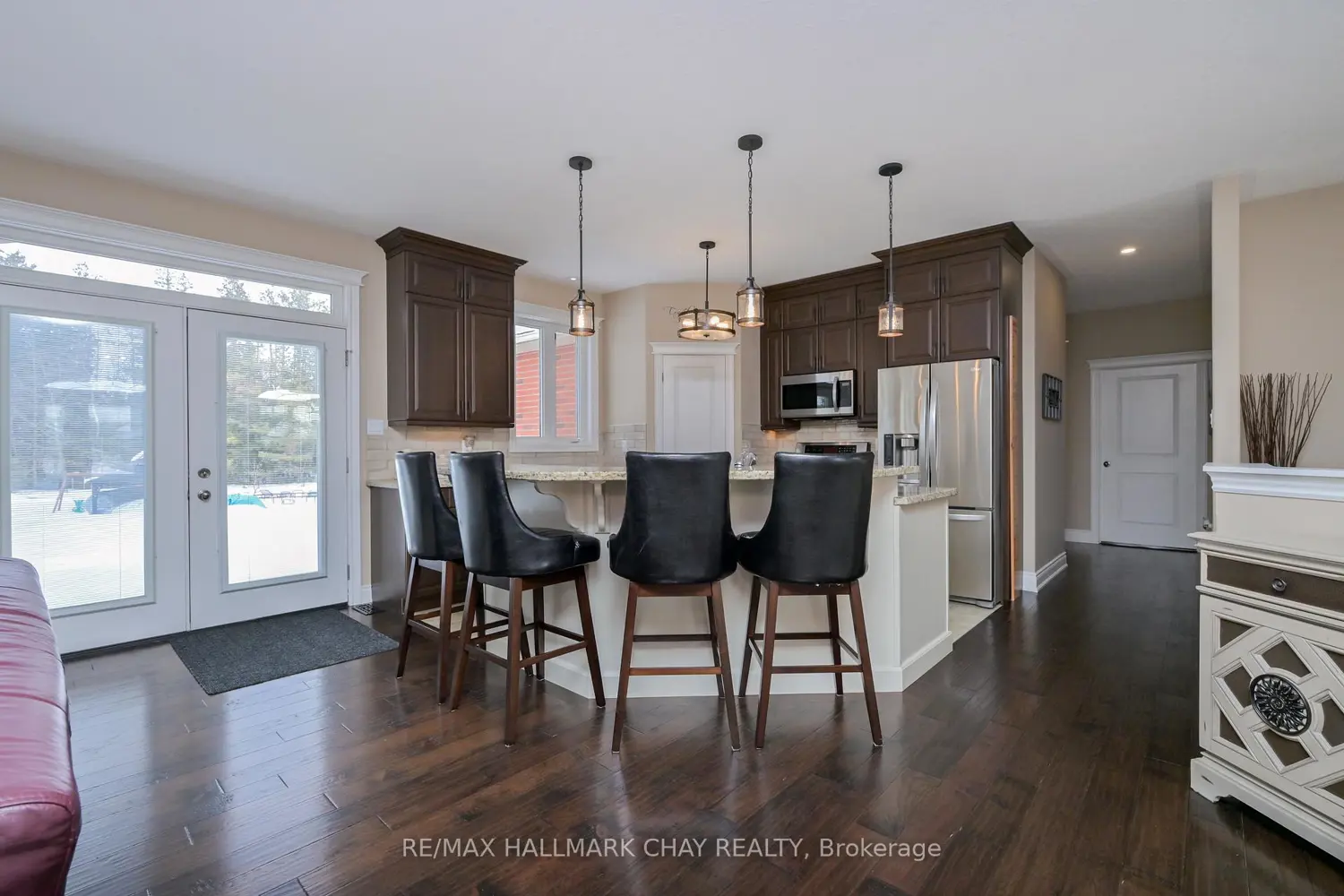 Additional image 6 of 11 Harry Parker Place