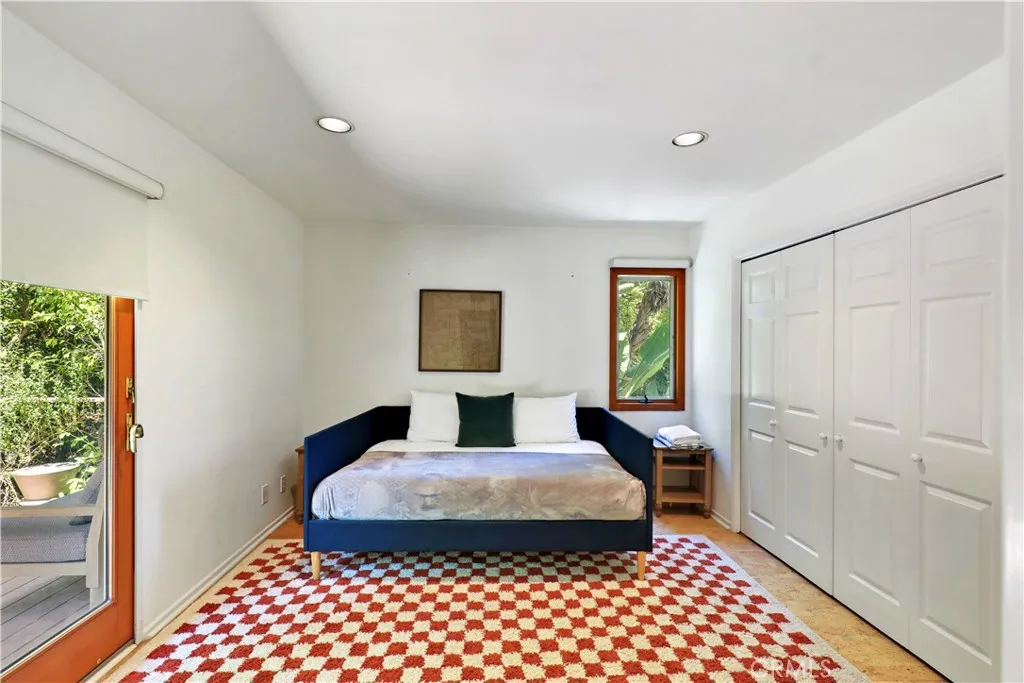 Additional image 23 of 7161 Grasswood Avenue, Malibu, CA 90265