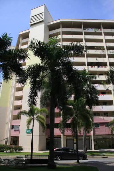 Additional image 19 of 34 Cassia Crescent