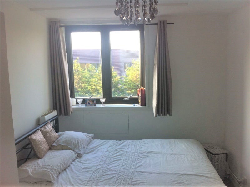 Additional image 8 of Room in a Shared Flat, Harford House, W11, N1 7GU