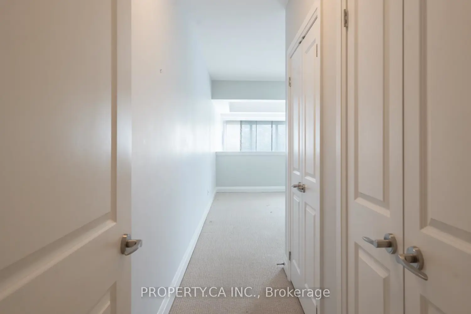Additional image 10 of 473 Dupont Street 2