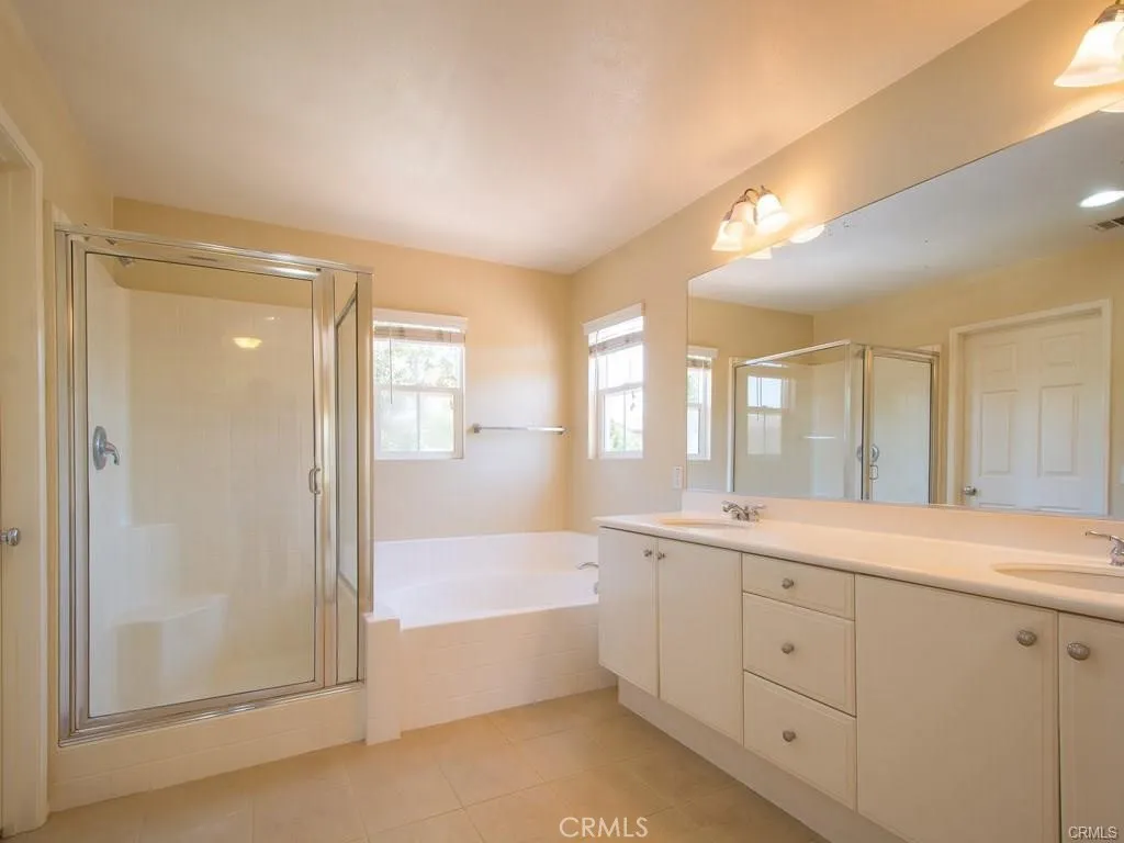 Additional image 13 of 7 Silvermaple, Irvine, CA 92618