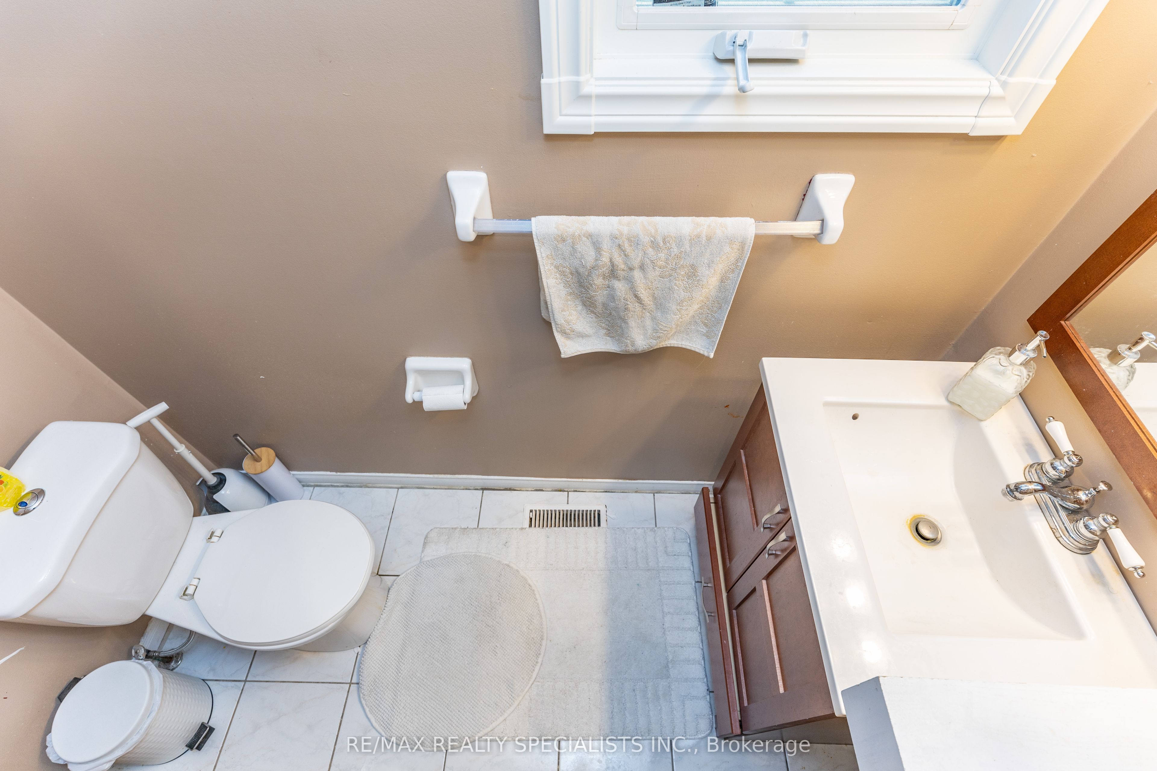 Additional image 6 of 1837 Valleyview Drive, Pickering, ON, L1V 6J5